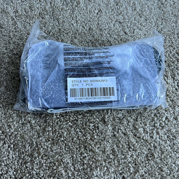 Disney Mini Mouse wallet - Picture 6 of 6